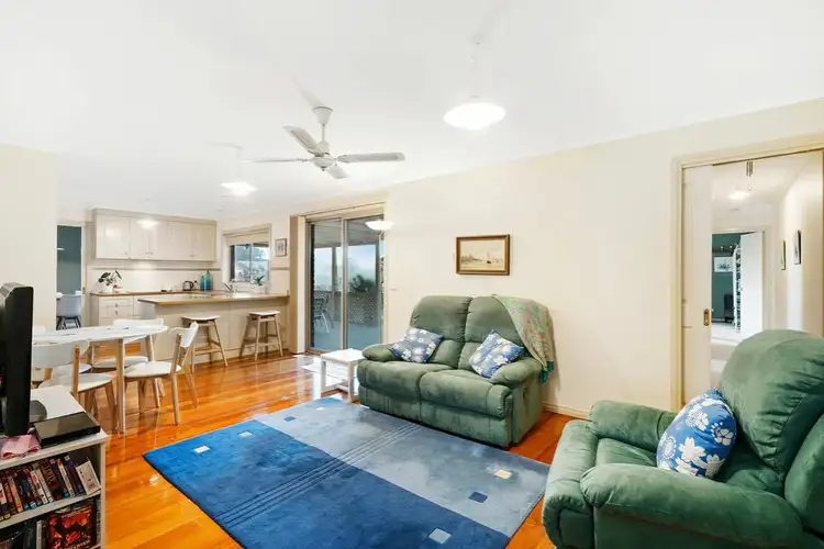 Fourth view of Homely house listing, 3 Callistemon Court, Paynesville VIC 3880