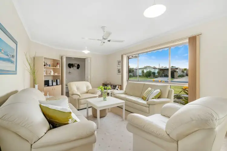Fifth view of Homely house listing, 3 Callistemon Court, Paynesville VIC 3880