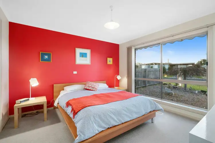 Sixth view of Homely house listing, 3 Callistemon Court, Paynesville VIC 3880