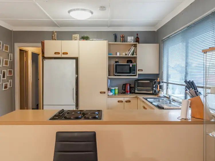 Third view of Homely house listing, 21 Japonica Street, Inala QLD 4077