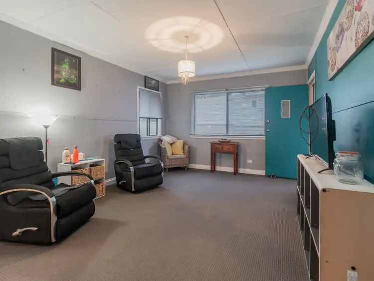 Fourth view of Homely house listing, 21 Japonica Street, Inala QLD 4077