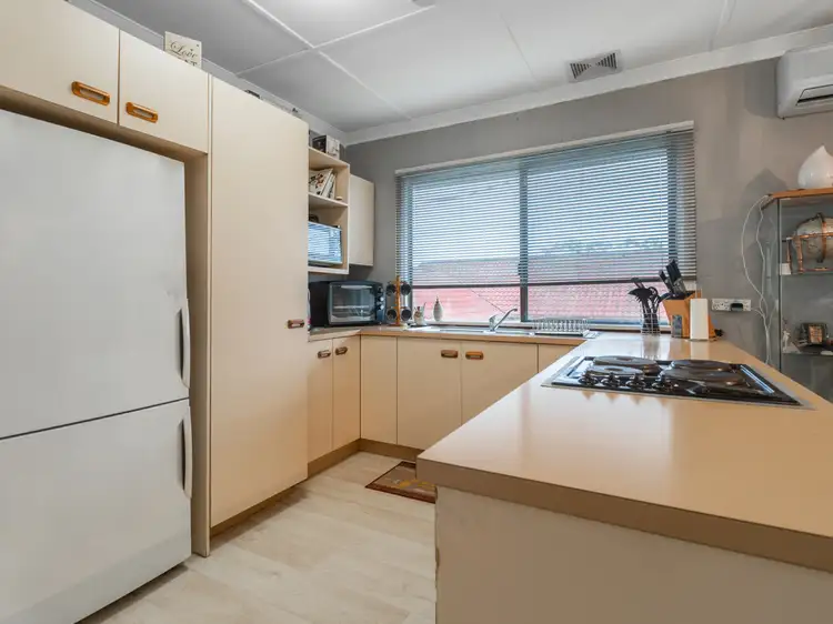 Fifth view of Homely house listing, 21 Japonica Street, Inala QLD 4077
