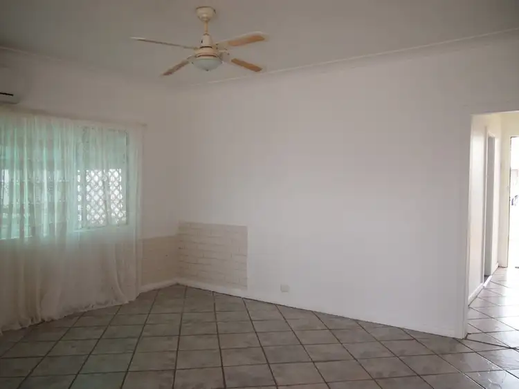 Third view of Homely house listing, 27 Nicholls Street, Broken Hill NSW 2880