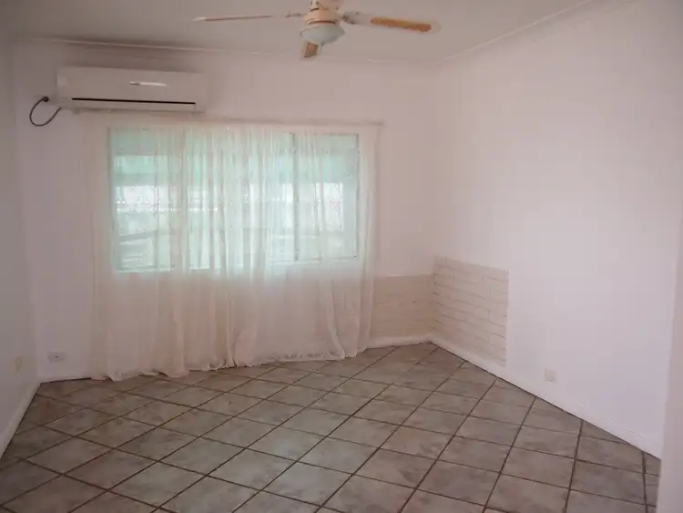 Fourth view of Homely house listing, 27 Nicholls Street, Broken Hill NSW 2880