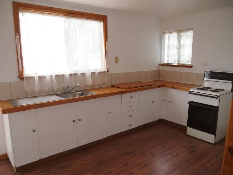 Fifth view of Homely house listing, 27 Nicholls Street, Broken Hill NSW 2880