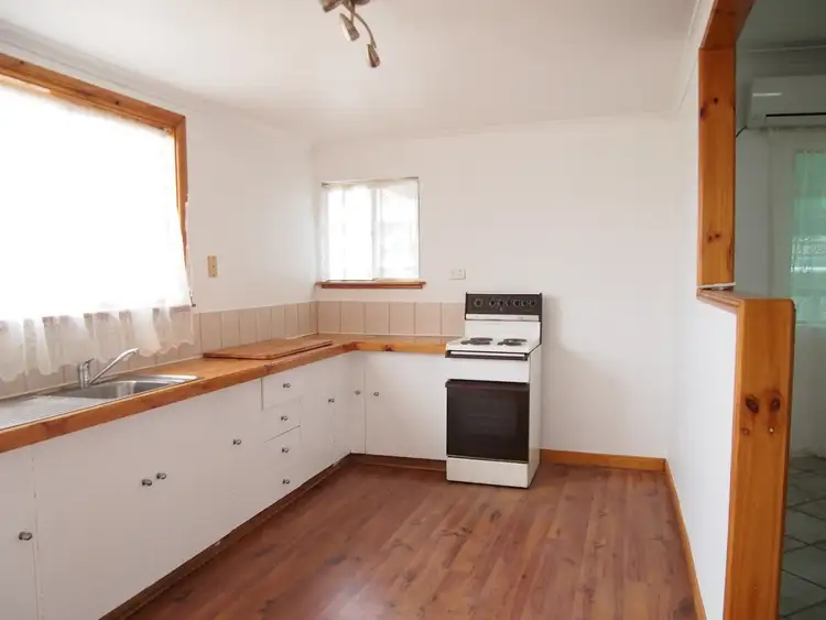 Sixth view of Homely house listing, 27 Nicholls Street, Broken Hill NSW 2880