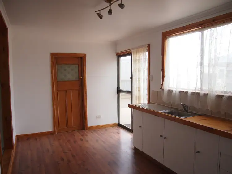 Seventh view of Homely house listing, 27 Nicholls Street, Broken Hill NSW 2880