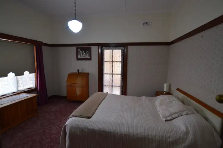 Sixth view of Homely house listing, 32 Wambat Street, Forbes NSW 2871