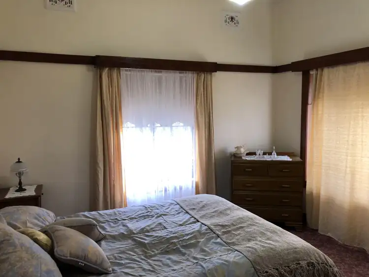 Seventh view of Homely house listing, 32 Wambat Street, Forbes NSW 2871