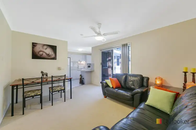 Second view of Homely house listing, 36 Rolfe Avenue, Kanwal NSW 2259