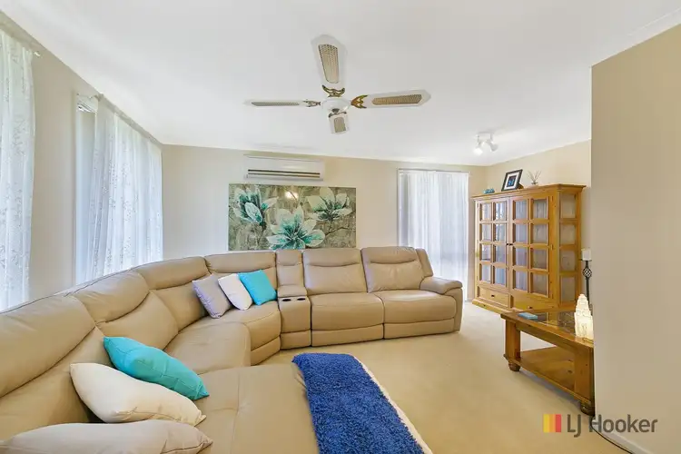 Fourth view of Homely house listing, 36 Rolfe Avenue, Kanwal NSW 2259
