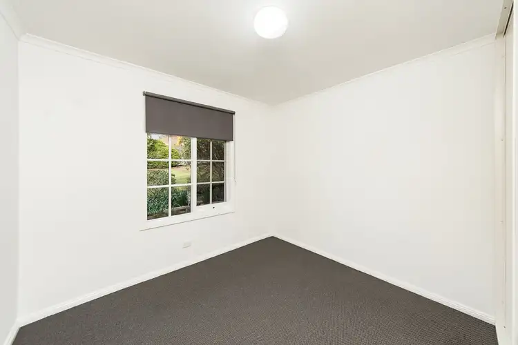 Fourth view of Homely house listing, 1/81 Matthew Smillie Drive, Nairne SA 5252