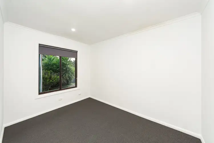 Fifth view of Homely house listing, 1/81 Matthew Smillie Drive, Nairne SA 5252