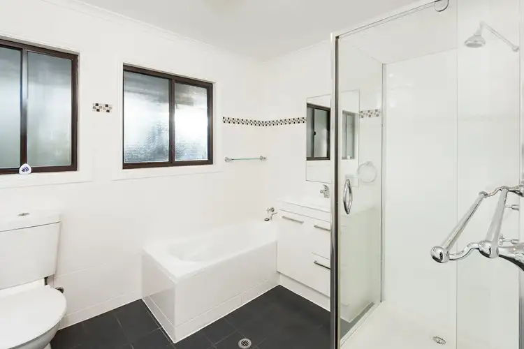 Sixth view of Homely house listing, 1/81 Matthew Smillie Drive, Nairne SA 5252