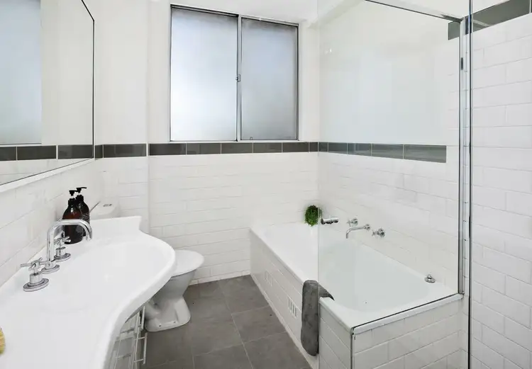 Sixth view of Homely apartment listing, 12/21-23 Longueville Road, Lane Cove NSW 2066