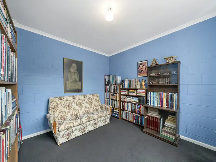 Seventh view of Homely house listing, 1/52 Rosehill Crescent, Lenah Valley TAS 7008