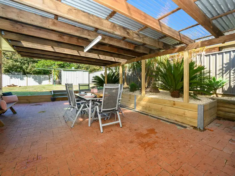 Second view of Homely house listing, 43 Thomas Coke Drive, Thornton NSW 2322