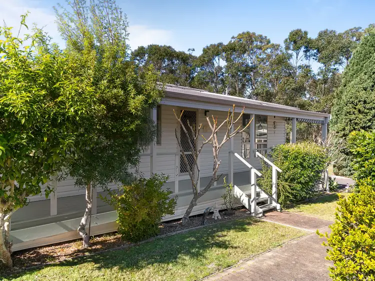 237/25 Mulloway Road, Chain Valley Bay NSW 2259