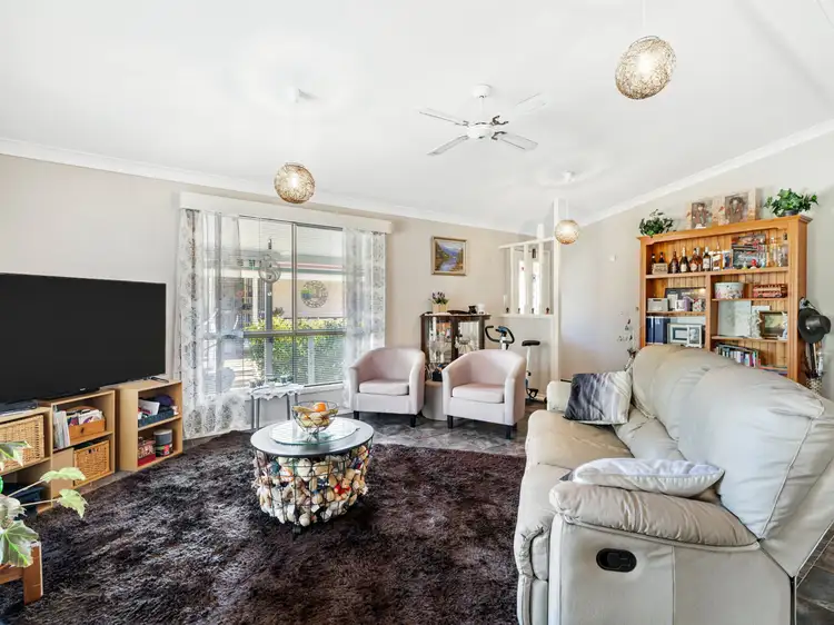 Second view of Homely house listing, 237/25 Mulloway Road, Chain Valley Bay NSW 2259