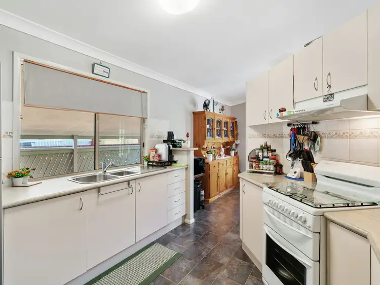 Third view of Homely house listing, 237/25 Mulloway Road, Chain Valley Bay NSW 2259