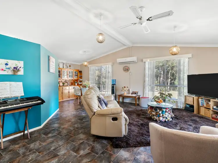 Fourth view of Homely house listing, 237/25 Mulloway Road, Chain Valley Bay NSW 2259
