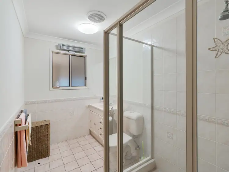 Fifth view of Homely house listing, 237/25 Mulloway Road, Chain Valley Bay NSW 2259