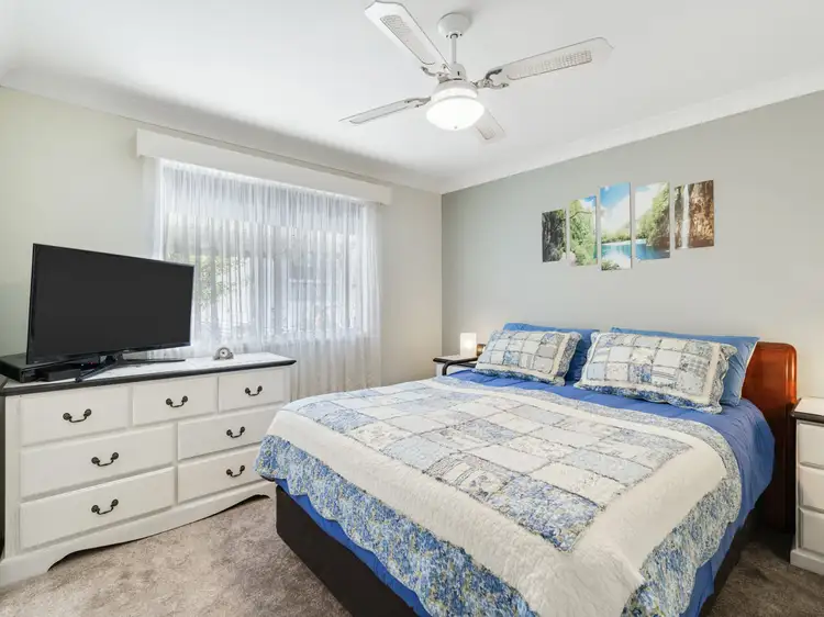 Seventh view of Homely house listing, 237/25 Mulloway Road, Chain Valley Bay NSW 2259