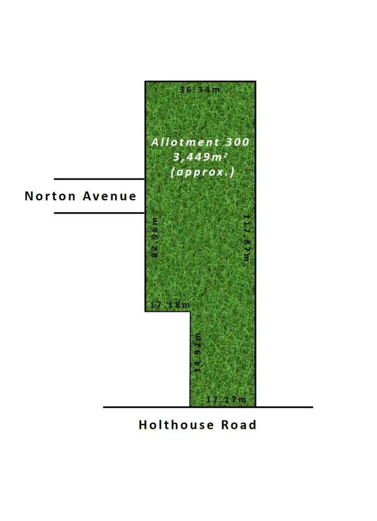 48 Holthouse Road, Fulham Gardens SA 5024