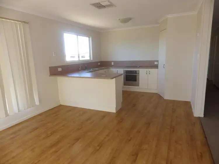 Second view of Homely house listing, 24 South Street, Roma QLD 4455