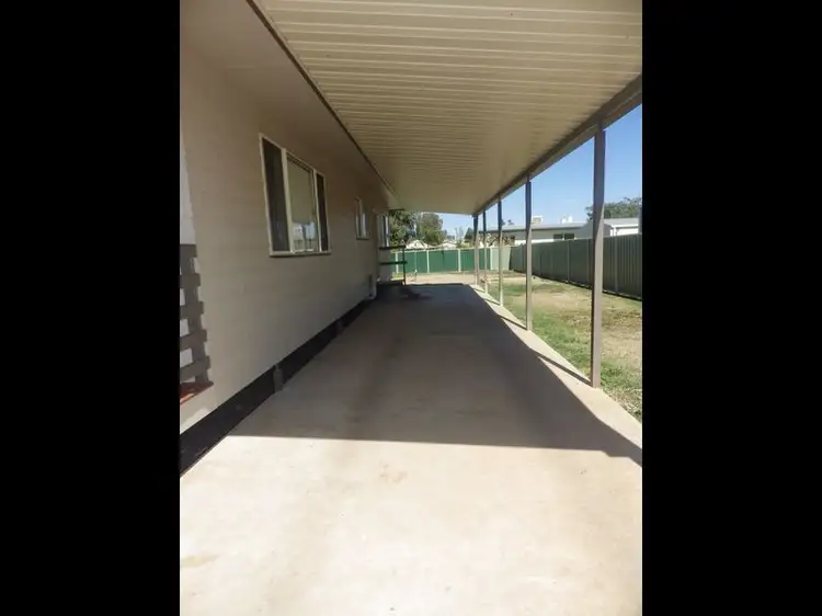 Fourth view of Homely house listing, 24 South Street, Roma QLD 4455