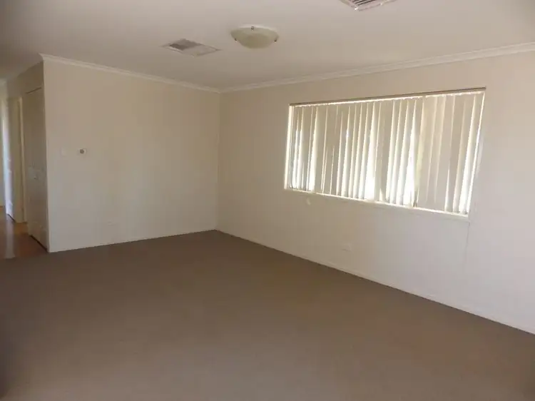 Fifth view of Homely house listing, 24 South Street, Roma QLD 4455