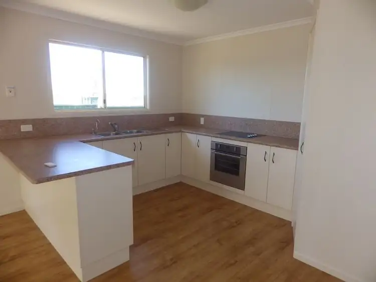 Sixth view of Homely house listing, 24 South Street, Roma QLD 4455