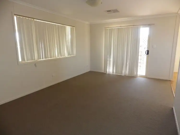 Seventh view of Homely house listing, 24 South Street, Roma QLD 4455