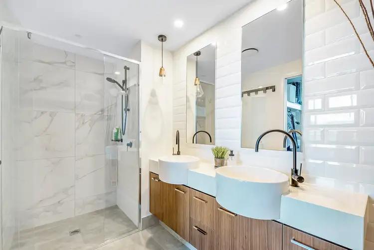 2515/397 Christine Avenue, Varsity Lakes QLD 4227