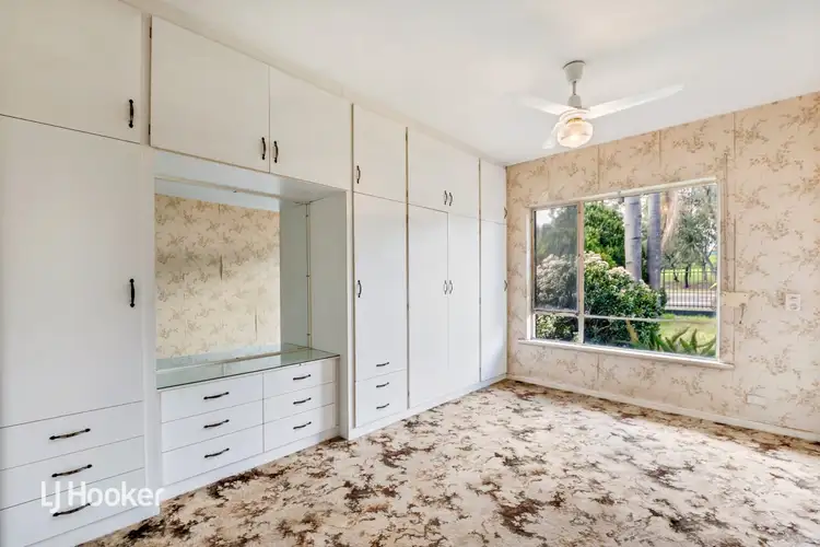 Fourth view of Homely house listing, 168 Bridge Road, Pooraka SA 5095