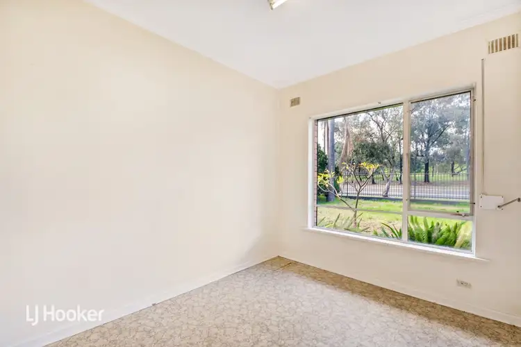 Fifth view of Homely house listing, 168 Bridge Road, Pooraka SA 5095