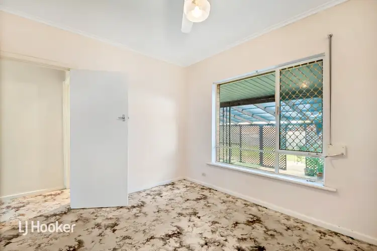 Sixth view of Homely house listing, 168 Bridge Road, Pooraka SA 5095