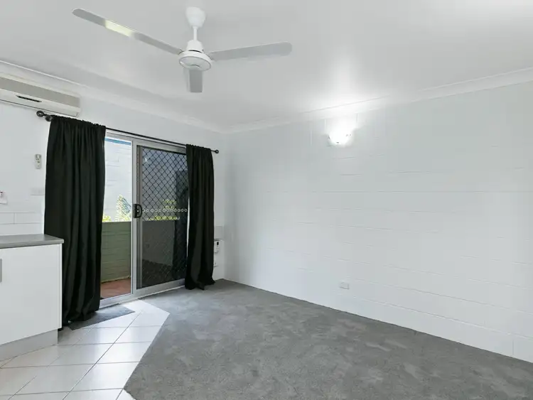 Fourth view of Homely unit listing, 9/248 Sheridan Street, Cairns North QLD 4870