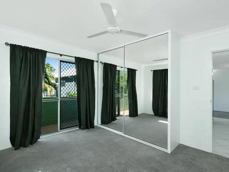 Fifth view of Homely unit listing, 9/248 Sheridan Street, Cairns North QLD 4870