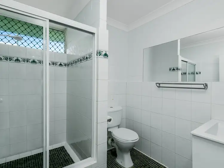 Sixth view of Homely unit listing, 9/248 Sheridan Street, Cairns North QLD 4870