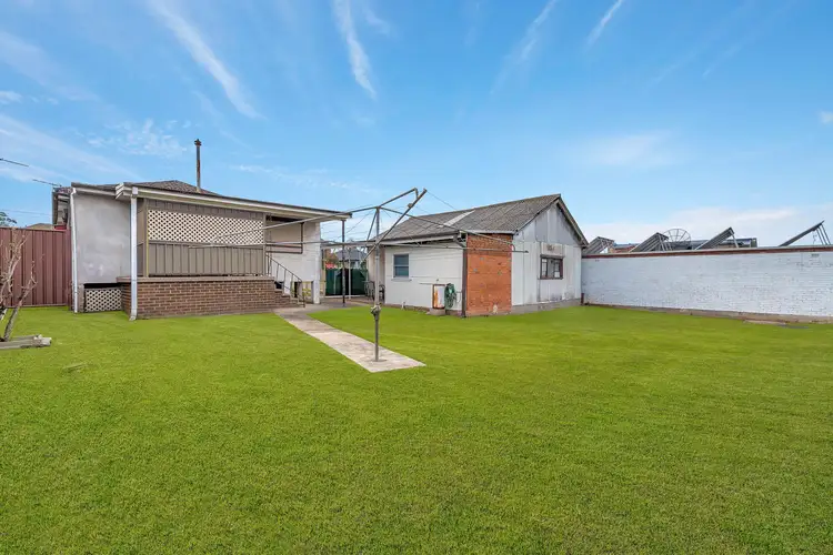 Third view of Homely house listing, 21 Stella Street, Fairfield Heights NSW 2165
