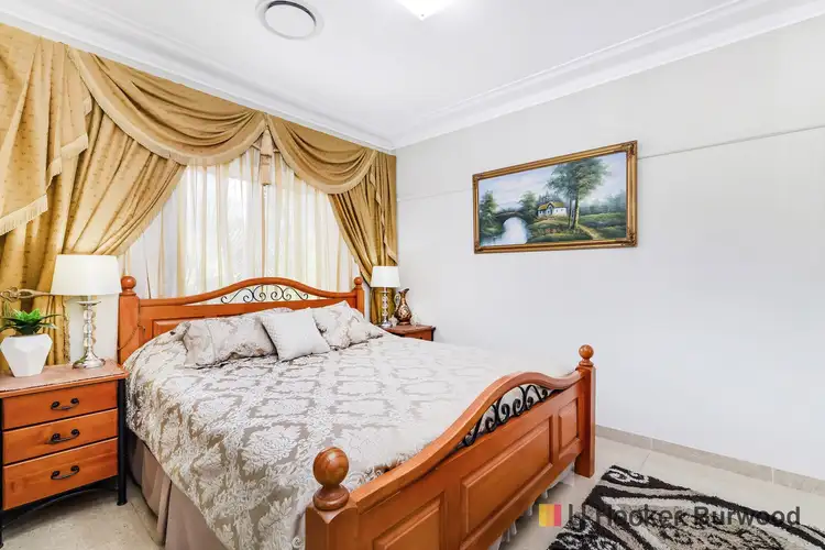 Fourth view of Homely house listing, 274 Waterloo Road, Greenacre NSW 2190