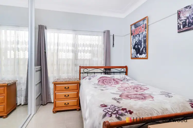 Fifth view of Homely house listing, 274 Waterloo Road, Greenacre NSW 2190
