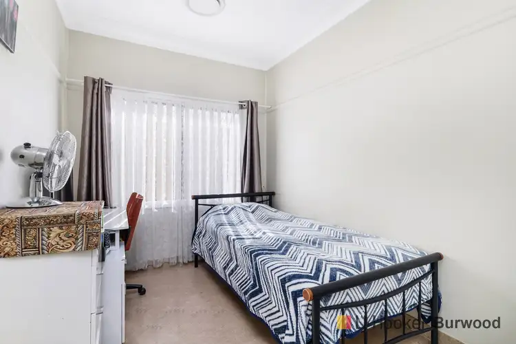 Sixth view of Homely house listing, 274 Waterloo Road, Greenacre NSW 2190