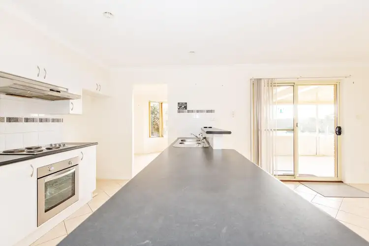 Fourth view of Homely house listing, 27 Maluka Avenue, Moruya NSW 2537