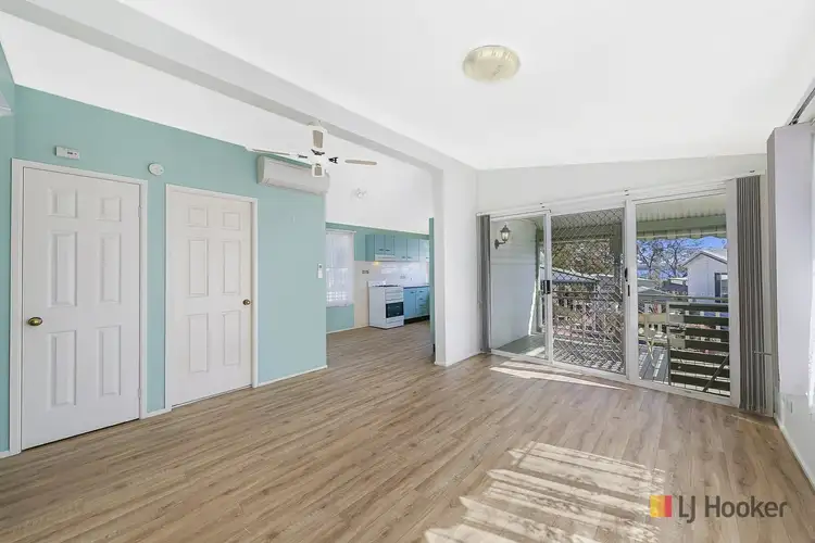 Fourth view of Homely house listing, 176/314 Buff Point Avenue, Buff Point NSW 2262