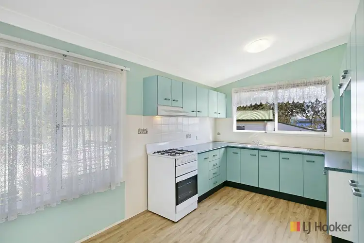 Fifth view of Homely house listing, 176/314 Buff Point Avenue, Buff Point NSW 2262