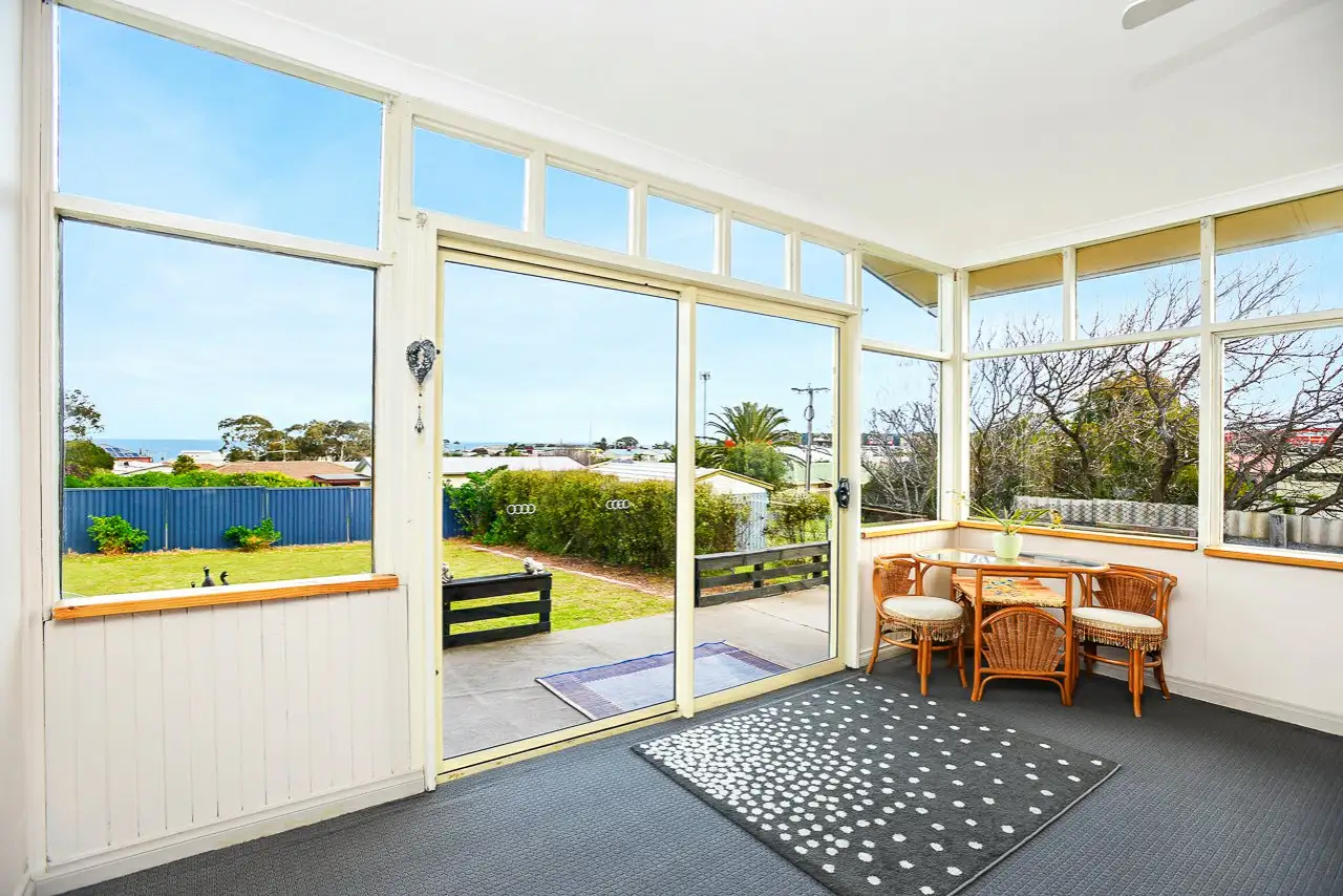 Main view of Homely house listing, 11 Adamson Street, Hayborough SA 5211