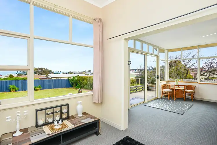 Third view of Homely house listing, 11 Adamson Street, Hayborough SA 5211