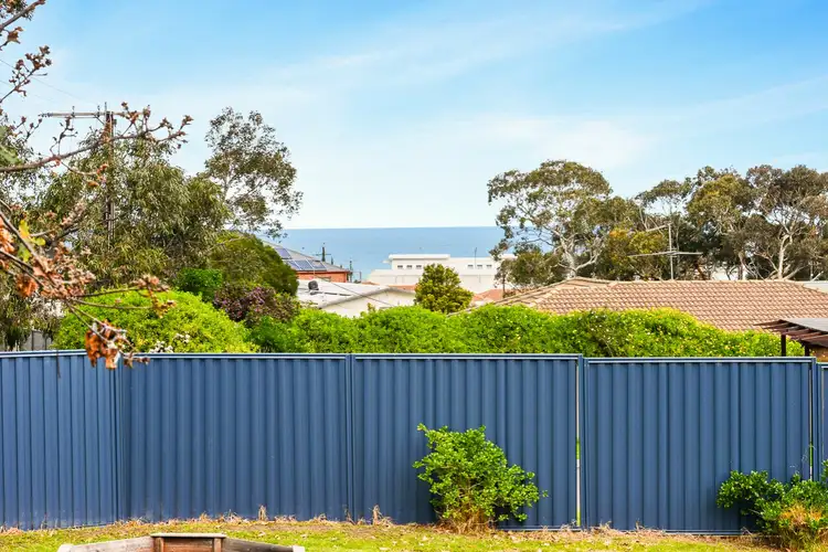 Fourth view of Homely house listing, 11 Adamson Street, Hayborough SA 5211